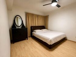 Blk 654A Jurong West Street 61 (Jurong West), HDB 5 Rooms #564596001